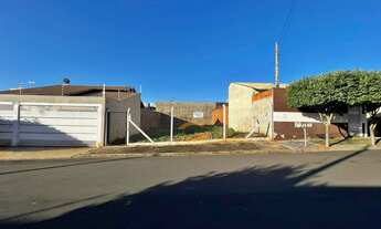 Imagem: TERRENO RESIDENCIAL em SÃO JOSÉ DO RIO