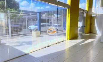 Imagem 5: PONTO COMERCIAL em SÃO JOSÉ DO RIO PRETO - SP, VILA MACENO