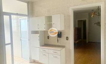 Imagem: APARTAMENTO RESIDENCIAL em SÃO JOSÉ DO