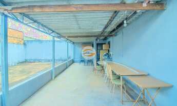 Imagem 5: CASA RESIDENCIAL em SÃO JOSÉ DO RIO PRETO - SP, JARDIM MARIA LÚCIA