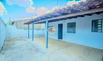 Imagem: CASA RESIDENCIAL em SÃO JOSÉ DO RIO PRETO