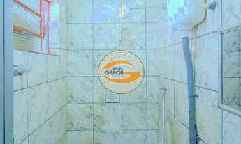 Imagem 4: CASA RESIDENCIAL em SÃO JOSÉ DO RIO PRETO - SP, JARDIM MARIA LÚCIA