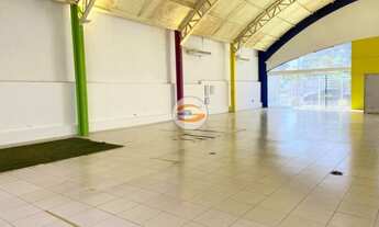 Imagem 7: PONTO COMERCIAL em SÃO JOSÉ DO RIO PRETO - SP, VILA MACENO