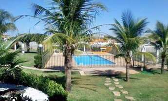 Imagem: APARTAMENTO RESIDENCIAL em SÃO JOSÉ DO