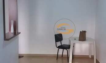 Imagem 4: APARTAMENTO RESIDENCIAL em SÃO JOSÉ DO RIO PRETO - SP, JARDIM YOLANDA