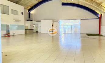 Imagem 4: PONTO COMERCIAL em SÃO JOSÉ DO RIO PRETO - SP, VILA MACENO