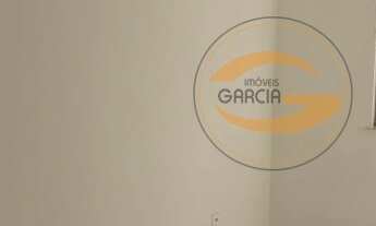 Imagem: APARTAMENTO RESIDENCIAL em SÃO JOSÉ DO