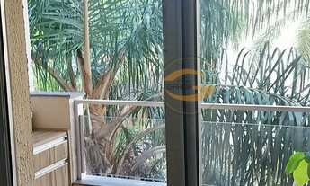 Imagem 5: APARTAMENTO RESIDENCIAL em SÃO JOSÉ DO RIO PRETO - SP, JARDIM YOLANDA