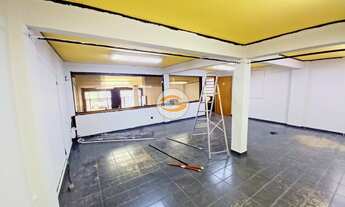 Imagem 3: PONTO COMERCIAL em SÃO JOSÉ DO RIO PRETO - SP, CENTRO