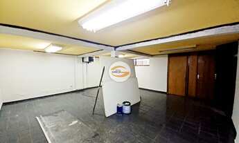 Imagem 6: PONTO COMERCIAL em SÃO JOSÉ DO RIO PRETO - SP, CENTRO