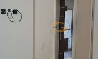 Imagem 7: APARTAMENTO RESIDENCIAL em SÃO JOSÉ DO RIO PRETO - SP, JARDIM YOLANDA