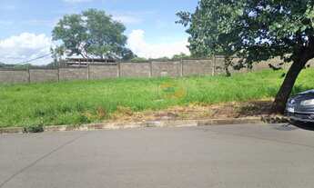 Imagem 3: TERRENO RESIDENCIAL em SÃO JOSÉ DO RIO PRETO - SP, VILA CLEMENTINA