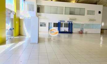 Imagem 6: PONTO COMERCIAL em SÃO JOSÉ DO RIO PRETO - SP, VILA MACENO