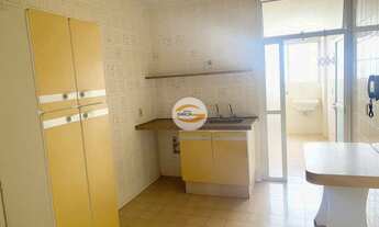 Imagem: APARTAMENTO RESIDENCIAL em SÃO JOSÉ DO