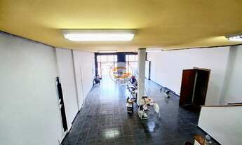 Imagem 2: PONTO COMERCIAL em SÃO JOSÉ DO RIO PRETO - SP, CENTRO