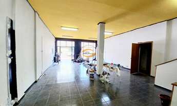 Imagem 7: PONTO COMERCIAL em SÃO JOSÉ DO RIO PRETO - SP, CENTRO