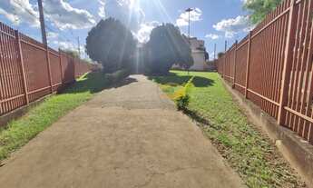 Imagem 4: APARTAMENTO RESIDENCIAL em SÃO JOSÉ DO RIO PRETO - SP, VILA SÃO JUDAS TADEU