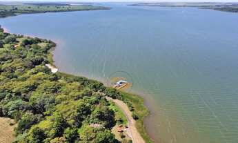 Imagem: CHACARA RESIDENCIAL em JOSÉ BONIFÁCIO