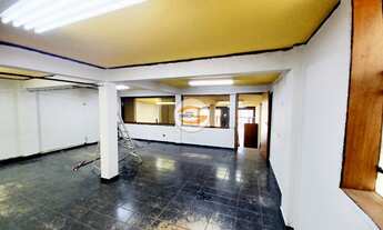 Imagem 4: PONTO COMERCIAL em SÃO JOSÉ DO RIO PRETO - SP, CENTRO