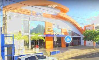 Imagem: PONTO COMERCIAL em SÃO JOSÉ DO RIO PRETO