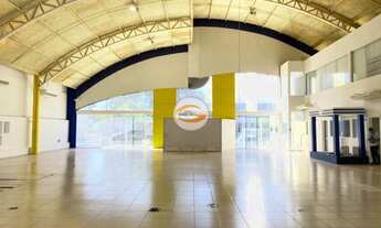 Imagem 2: PONTO COMERCIAL em SÃO JOSÉ DO RIO PRETO - SP, VILA MACENO