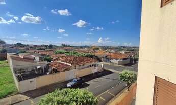 Imagem 5: APARTAMENTO RESIDENCIAL em SÃO JOSÉ DO RIO PRETO - SP, VILA SÃO JUDAS TADEU