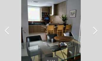 Imagem 6: Casa a venda no bairro IBITURUNA