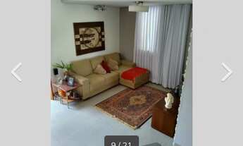 Imagem 7: Casa a venda no bairro IBITURUNA