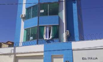 Imagem: Apartamentos a venda no bairro IBITURUNA