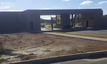 Imagem 3: Condomínio Residencial Veredas sete lagoas