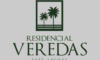 Imagem 4: Condomínio Residencial Veredas sete lagoas