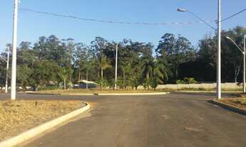 Imagem 5: Condomínio Residencial Veredas sete lagoas