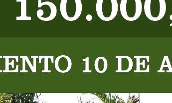 Imagem 7: Condomínio Residencial Veredas sete lagoas