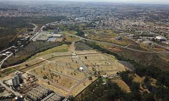 Imagem 5: Condomínio residencial veredas sete lagoas
