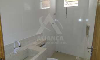 Imagem 4: CASA RESIDENCIAL em MONTES CLAROS - MG, INDEPENDÊNCIA