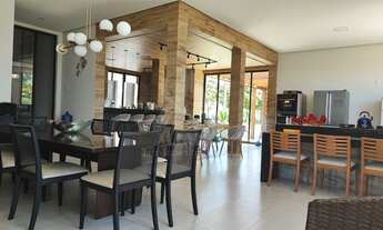 Imagem 3: CHACARA RURAL em SALINAS - MG, Barragem Salinas