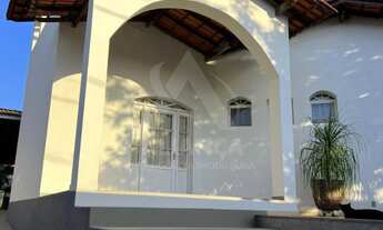 Imagem 2: CASA RESIDENCIAL em Montes claros - MG, Jaraguá