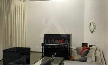 Imagem 6: CASA RESIDENCIAL em Montes claros - MG, Jaraguá