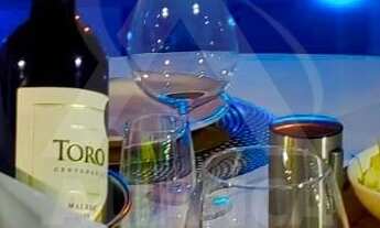 Imagem 5: SITIO RESIDENCIAL em MONTES CLAROS - MG, CÂNDIDA CÂMARA