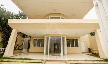 Imagem: CASA RESIDENCIAL em MONTES CLAROS - MG