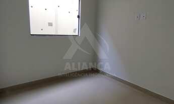 Imagem 7: CASA RESIDENCIAL em MONTES CLAROS - MG, INDEPENDÊNCIA