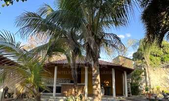 Imagem 3: CHACARA RURAL em Montes Claros - MG, Rural