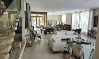 Imagem 7: CHACARA RURAL em SALINAS - MG, Barragem Salinas