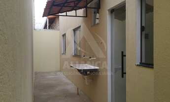 Imagem 3: CASA RESIDENCIAL em MONTES CLAROS - MG, INDEPENDÊNCIA