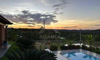 Imagem 6: CHACARA RURAL em Montes Claros - MG, Rural