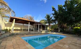 Imagem 4: CHACARA RURAL em Montes Claros - MG, Rural