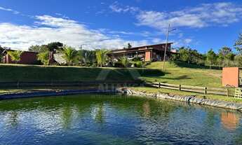 Imagem 5: CHACARA RURAL em Montes Claros - MG, Rural