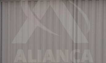 Imagem: CASA RESIDENCIAL em MONTES CLAROS - MG