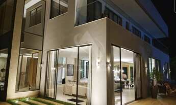 Imagem: CHACARA RURAL em SALINAS - MG, Barragem