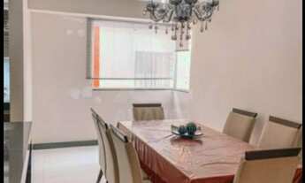 Imagem 5: CASA RESIDENCIAL em Montes claros - MG, Bairro funcionários